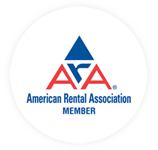 American Rentals Association